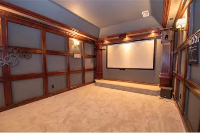 4054 Lyon Boulevard, Atlanta, GA 30331 - Photo 34