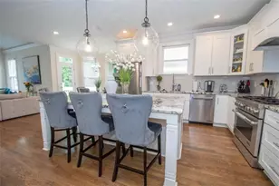 4054 Lyon Blvd, Atlanta, GA 30331 - Photo 22