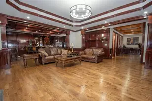 4054 Lyon Blvd, Atlanta, GA 30331 - Photo 56