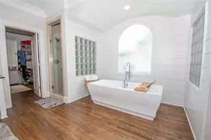 4054 Lyon Blvd, Atlanta, GA 30331 - Photo 30