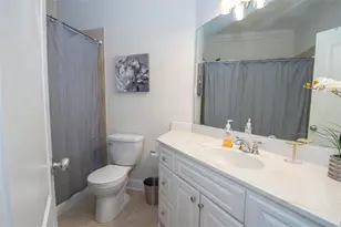 4054 Lyon Blvd, Atlanta, GA 30331 - Photo 32