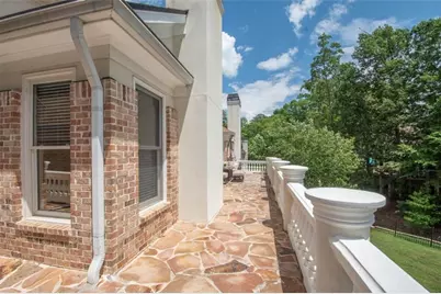 4054 Lyon Boulevard, Atlanta, GA 30331 - Photo 68