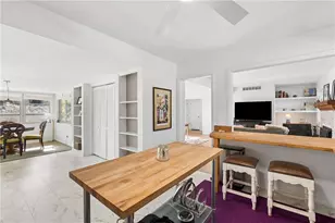 2478 Woodacres Rd NE, Atlanta, GA 30345 - Photo 14