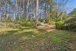 2478 Woodacres Rd NE, Atlanta, GA 30345 - Photo 26