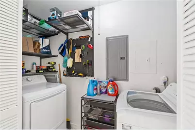 2478 Woodacres Road NE, Atlanta, GA 30345 - Photo 18