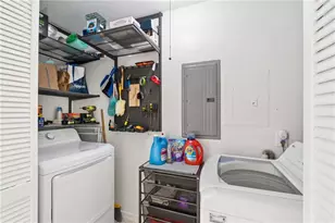 2478 Woodacres Rd NE, Atlanta, GA 30345 - Photo 18