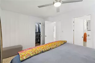 2478 Woodacres Rd NE, Atlanta, GA 30345 - Photo 22