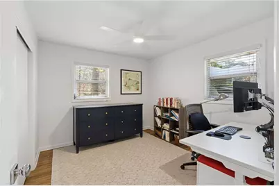 2478 Woodacres Road NE, Atlanta, GA 30345 - Photo 20