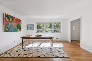 2478 Woodacres Rd NE, Atlanta, GA 30345 - Photo 4