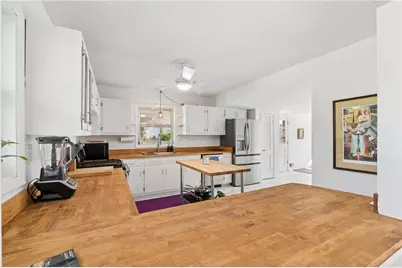 2478 Woodacres Road NE, Atlanta, GA 30345 - Photo 10