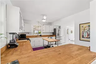 2478 Woodacres Rd NE, Atlanta, GA 30345 - Photo 10