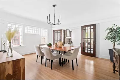 1320 North Avenue NE, Atlanta, GA 30307 - Photo 12