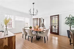 1320 North Avenue NE, Atlanta, GA 30307 - Photo 12