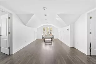 1320 North Avenue NE, Atlanta, GA 30307 - Photo 30