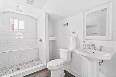 1320 North Avenue NE, Atlanta, GA 30307 - Photo 32