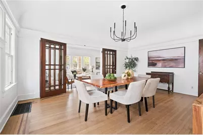 1320 North Avenue NE, Atlanta, GA 30307 - Photo 10