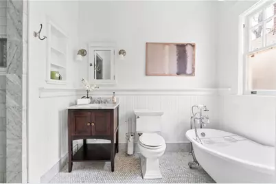 1320 North Avenue NE, Atlanta, GA 30307 - Photo 16