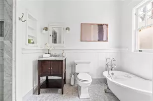 1320 North Avenue NE, Atlanta, GA 30307 - Photo 16