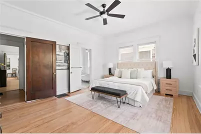 1320 North Avenue NE, Atlanta, GA 30307 - Photo 14