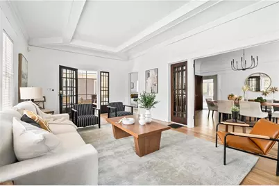 1320 North Avenue NE, Atlanta, GA 30307 - Photo 8