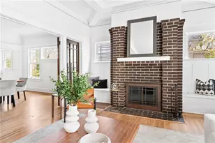 1320 North Avenue NE, Atlanta, GA 30307 - Photo 6