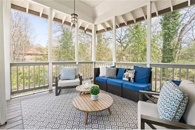 1320 North Avenue NE, Atlanta, GA 30307 - Photo 28