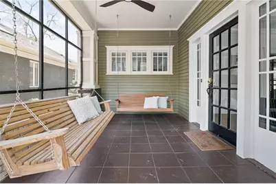 1320 North Avenue NE, Atlanta, GA 30307 - Photo 4