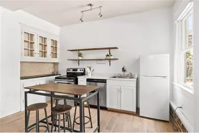 1320 North Avenue NE, Atlanta, GA 30307 - Photo 34