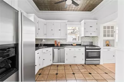 1320 North Avenue NE, Atlanta, GA 30307 - Photo 26