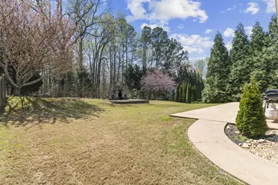 810 Cotton Creek Drive, Canton, GA 30115 - Photo 34