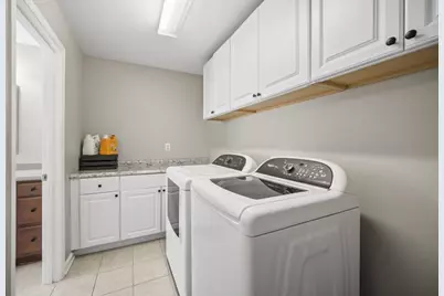 810 Cotton Creek Drive, Canton, GA 30115 - Photo 28