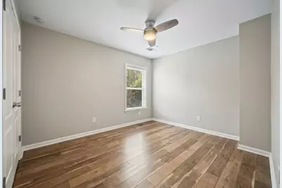 810 Cotton Creek Drive, Canton, GA 30115 - Photo 24