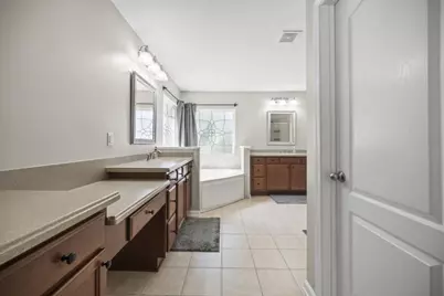 810 Cotton Creek Drive, Canton, GA 30115 - Photo 20