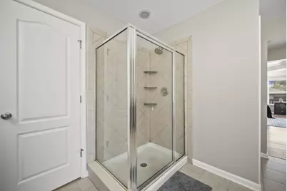 810 Cotton Creek Drive, Canton, GA 30115 - Photo 22