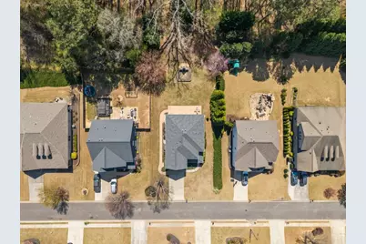 810 Cotton Creek Drive, Canton, GA 30115 - Photo 36