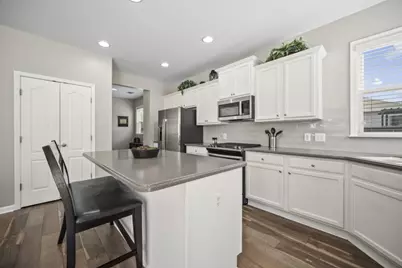 810 Cotton Creek Drive, Canton, GA 30115 - Photo 12