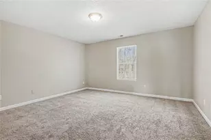 6667 Sunset Park, Rex, GA 30273 - Photo 6