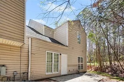 6667 Sunset Park, Rex, GA 30273 - Photo 14