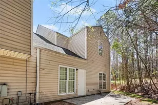 6667 Sunset Park, Rex, GA 30273 - Photo 14