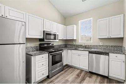 6667 Sunset Park, Rex, GA 30273 - Photo 4