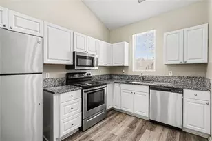 6667 Sunset Park, Rex, GA 30273 - Photo 4