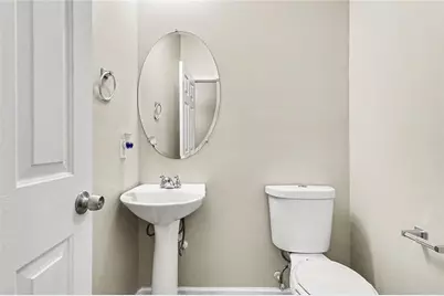 6667 Sunset Park, Rex, GA 30273 - Photo 2