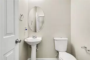 6667 Sunset Park, Rex, GA 30273 - Photo 2