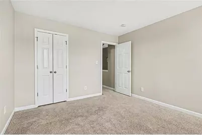 6667 Sunset Park, Rex, GA 30273 - Photo 12