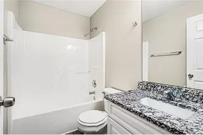 6667 Sunset Park, Rex, GA 30273 - Photo 10