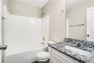 6667 Sunset Park, Rex, GA 30273 - Photo 10