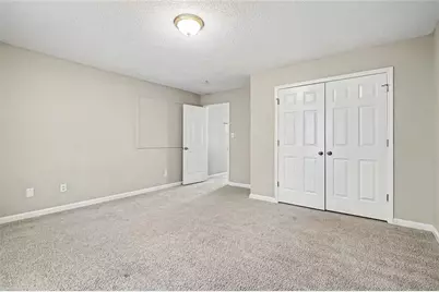 6667 Sunset Park, Rex, GA 30273 - Photo 8