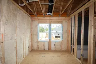 4665 Beechnut Cir, Cumming, GA 30028 - Photo 12