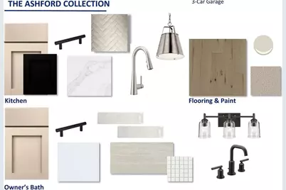 4665 Beechnut Circle, Cumming, GA 30028 - Photo 2