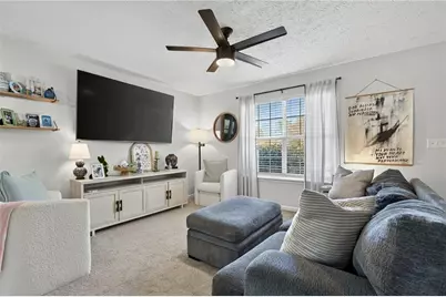 389 Rustin Drive, Dallas, GA 30157 - Photo 6